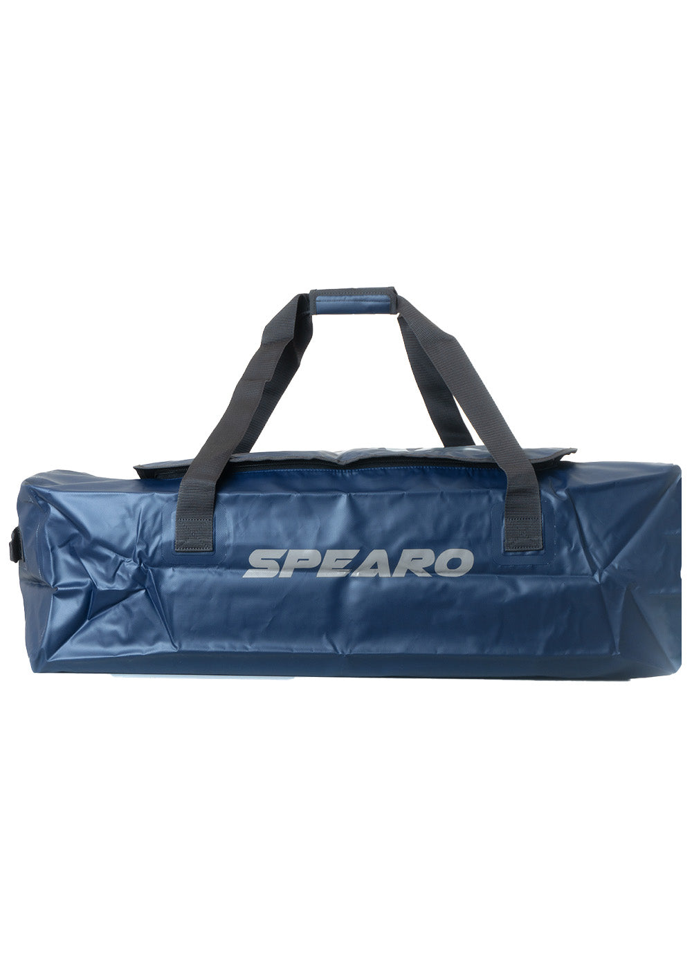 Spearo Hunt & Gather Duffle Bag 100L - Waterproof Large Capacity Travel Duffel for Camping, Hunting & Outdoor Adventures