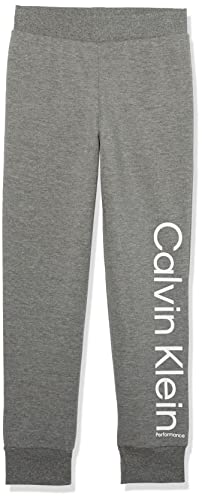 Grey Active