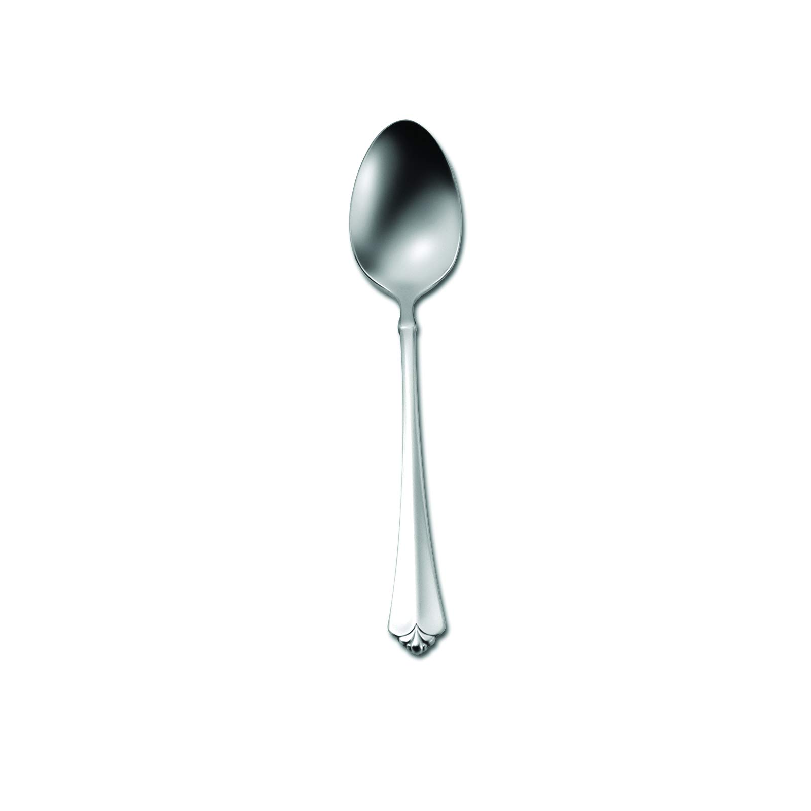 Oneida Foodservice Juilliard Teaspoon Set of 36 - Premium Stainless Steel Flatware for Restaurants, Cafes & Catering | Durable & Elegant Dining Utensils