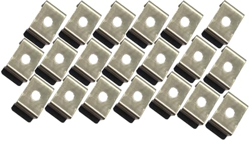 20mm
