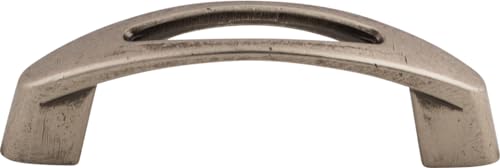 Antique Pewter