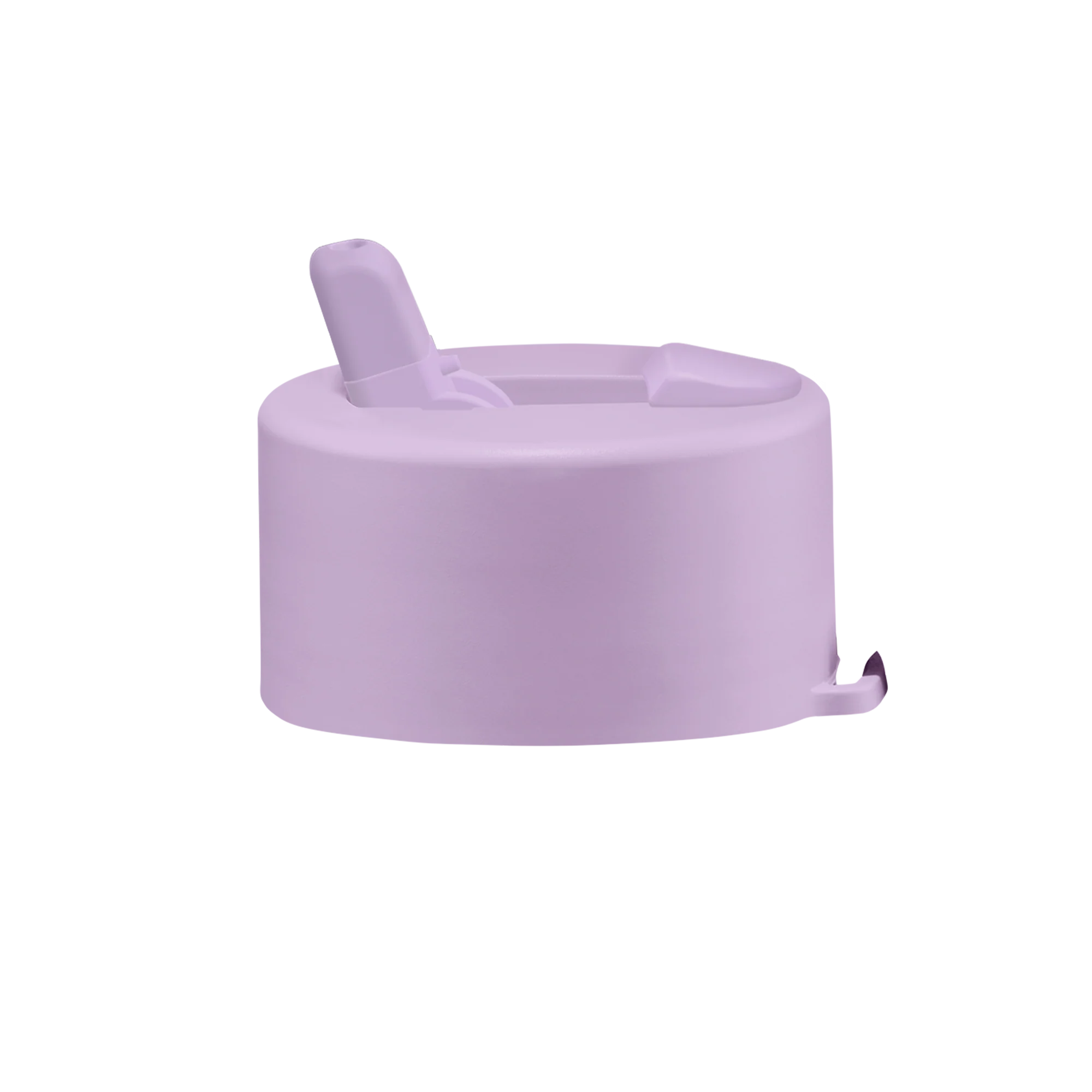 lilac haze