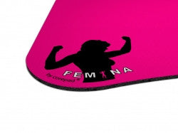 Corepad Premium Cloth Mouse Pad - Large Gaming & Office Mousepad with Non-Slip Base | Perfect for PC, Laptop, Work & Gaming Setup