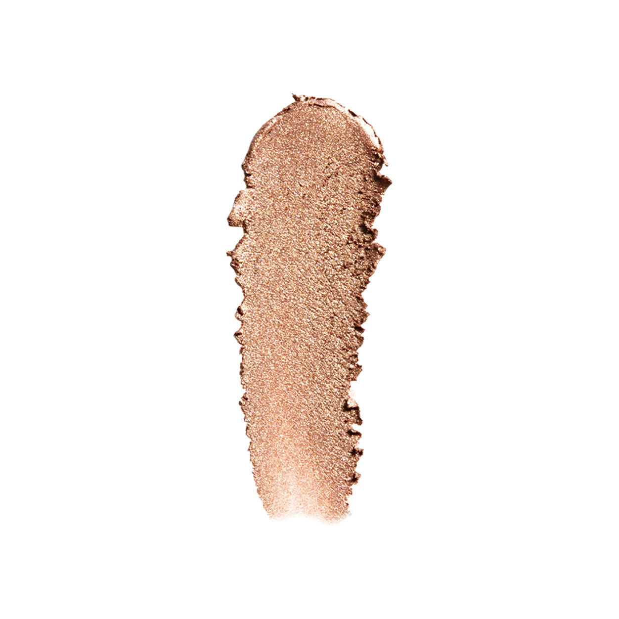 Long-Lasting Cream Eyeshadow Refill - Waterproof & Smudge-Proof for All-Day Wear - Perfect for Daily Makeup, Parties & Special Occasions