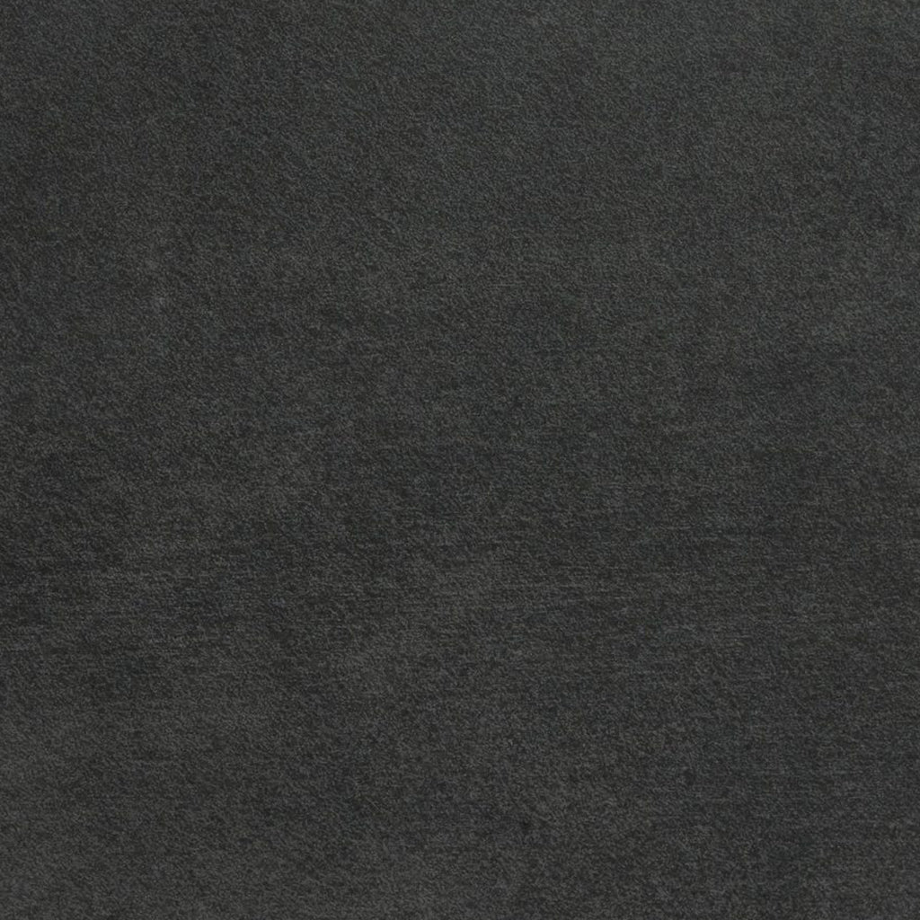 Premium 24x24 Porcelain Floor & Wall Tile - Anthracite Grey Elm Finish | 3.87 SqFt per Tile, 11.63 SqFt per Box (3 Tiles) | Perfect for Living Rooms, Kitchens & Bathrooms