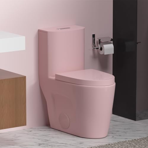 Pink 01