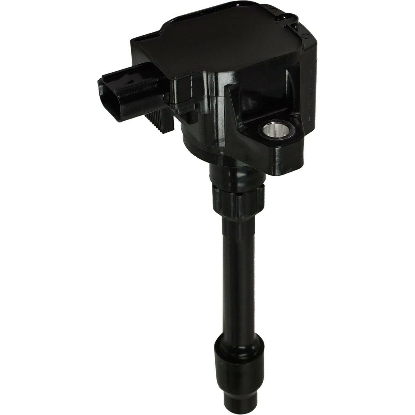 Honda Civic Fit 2015-2019 Replacement Ignition Coil Set of 4 (305205R0013, 305205R0003) - High Performance Engine Parts for Smooth Driving & DIY Auto Repair