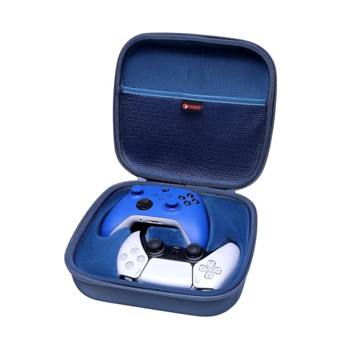 Blue 2-in-1