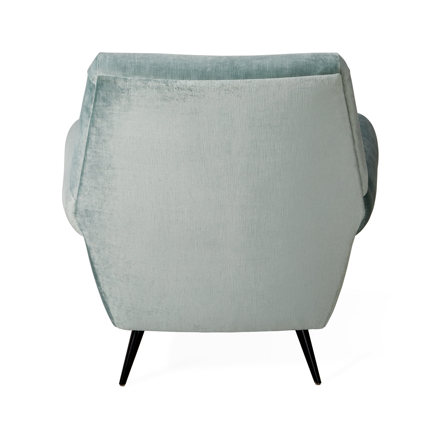 Marcello Lounge Chair - Modern Comfortable Accent Chair for Living Room, Bedroom & Office - Perfect for Relaxing, Reading & Decorating