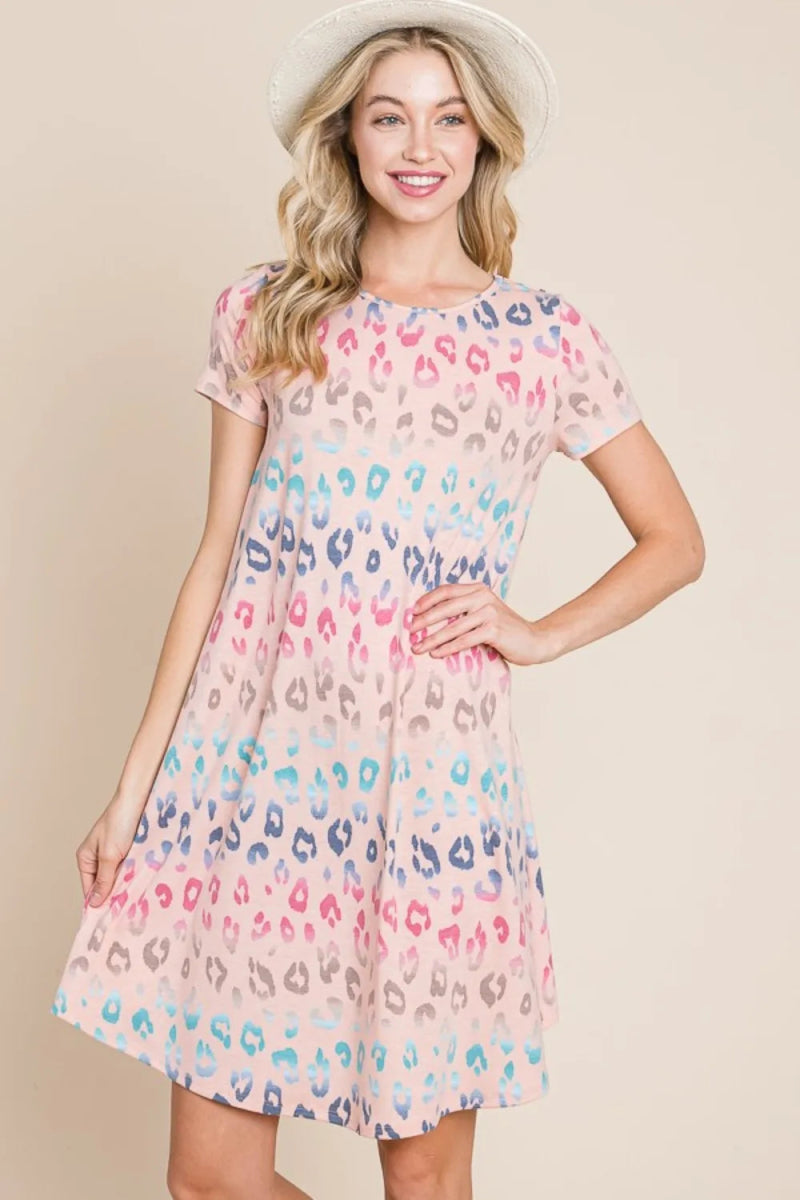 Blush