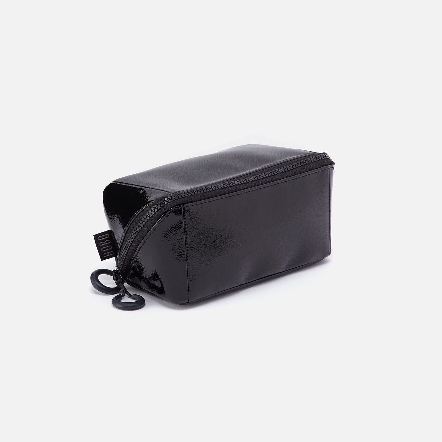 EverShine Nylon FULL GEAR Kit Small in Onyx - Perfect for Travel, Outdoor Adventures, and Everyday Carry
