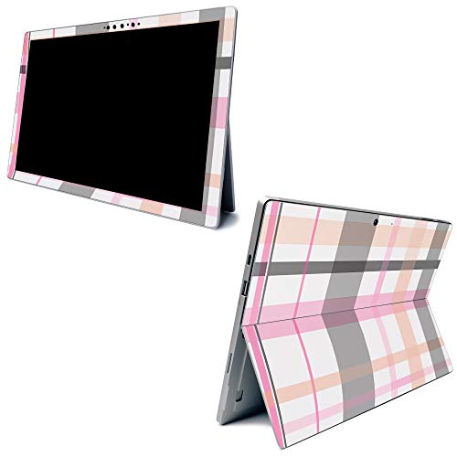 Plaid