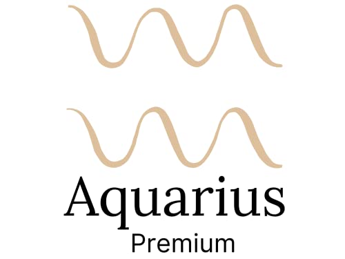Aquarius