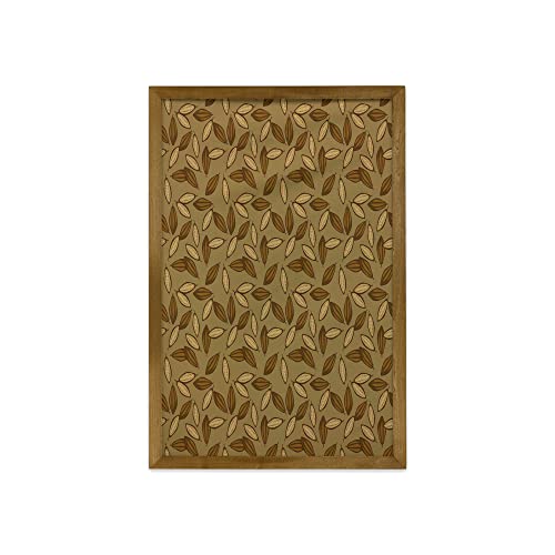 Pale Caramel Sand Brown