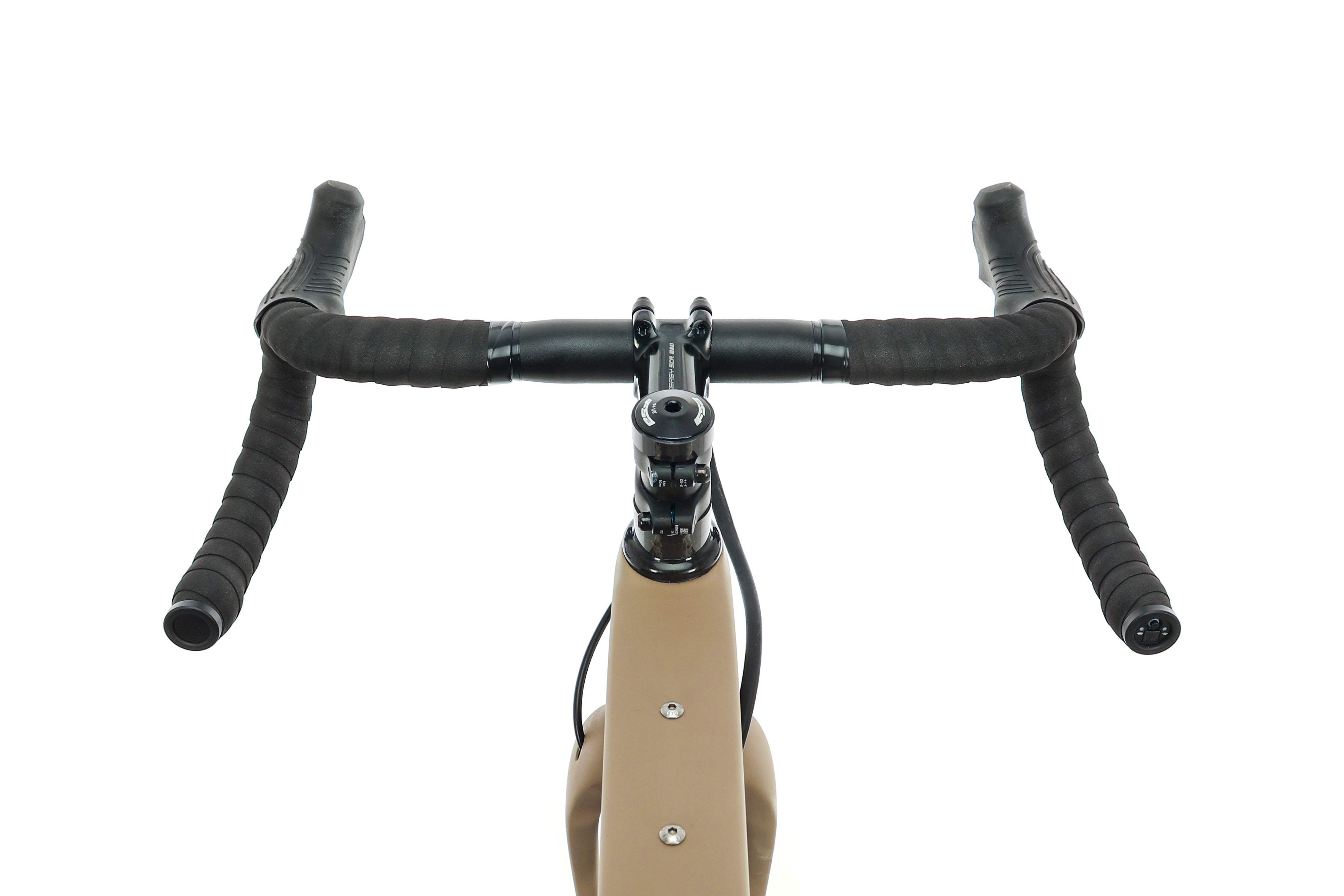 Shimano GRX 815 Di2 Gravel Bike - 2023 Model, Small Size | Premium Off-Road & Adventure Cycling | Perfect for Trail Riding, Commuting, and Long-Distance Bikepacking