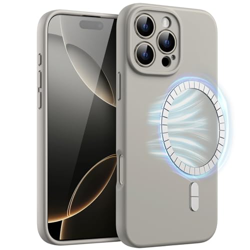Natural Titanium
