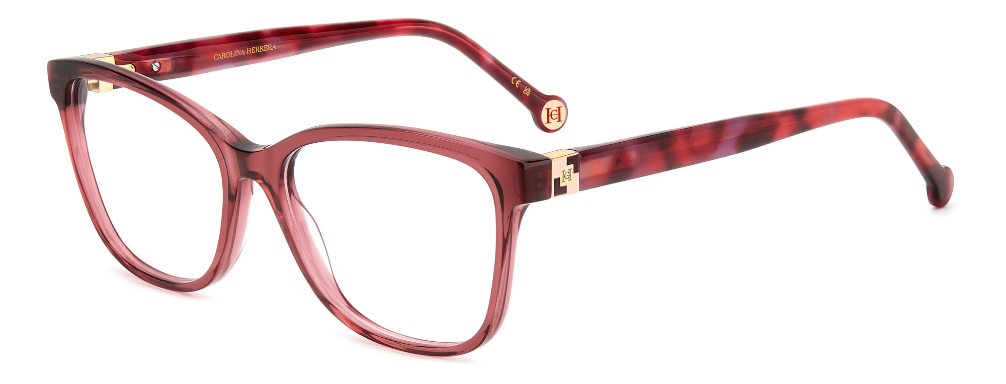 Havana Red