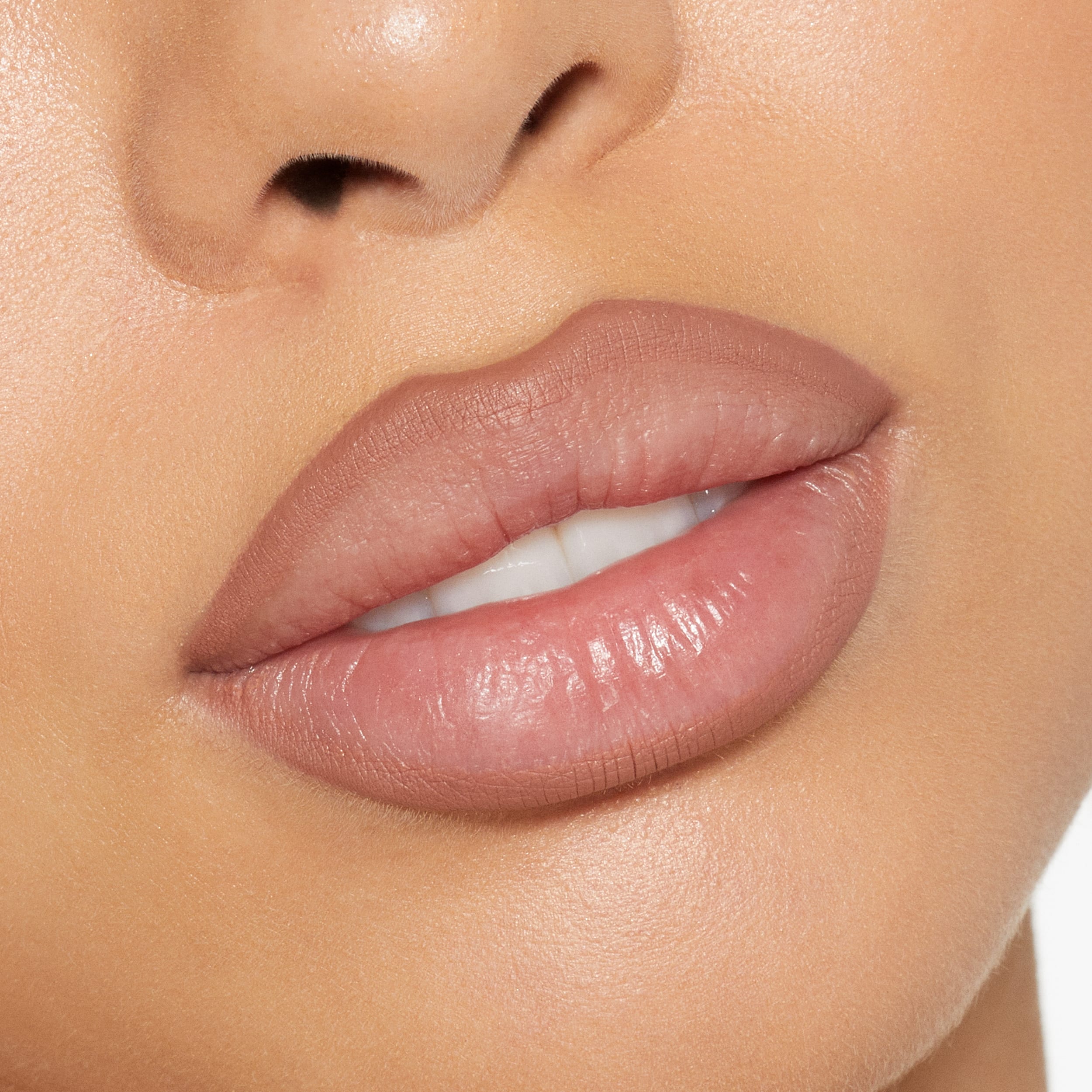 Best Lip Liner Pencil - Long Lasting Waterproof Lipstick Outline for Perfect Lips | Makeup Essentials for Daily Use & Special Occasions