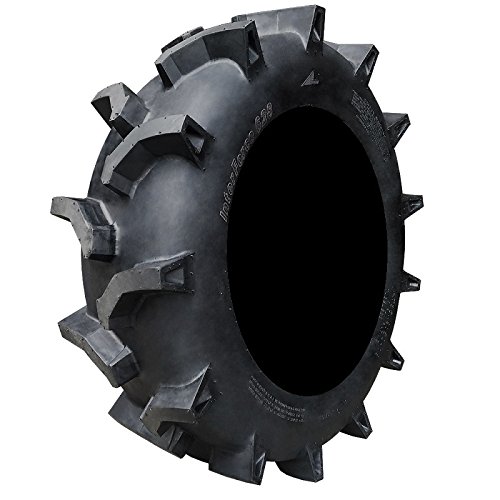 Fuel ARC 20