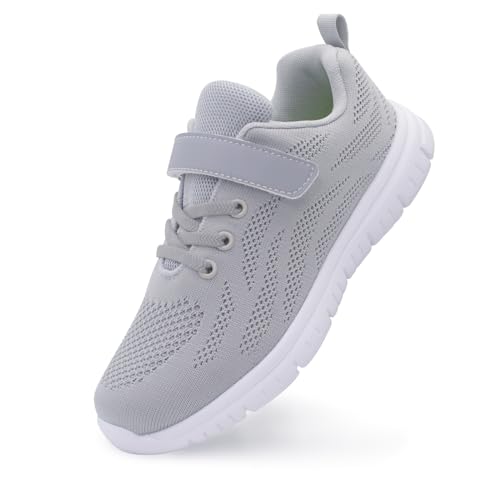 Grey-2