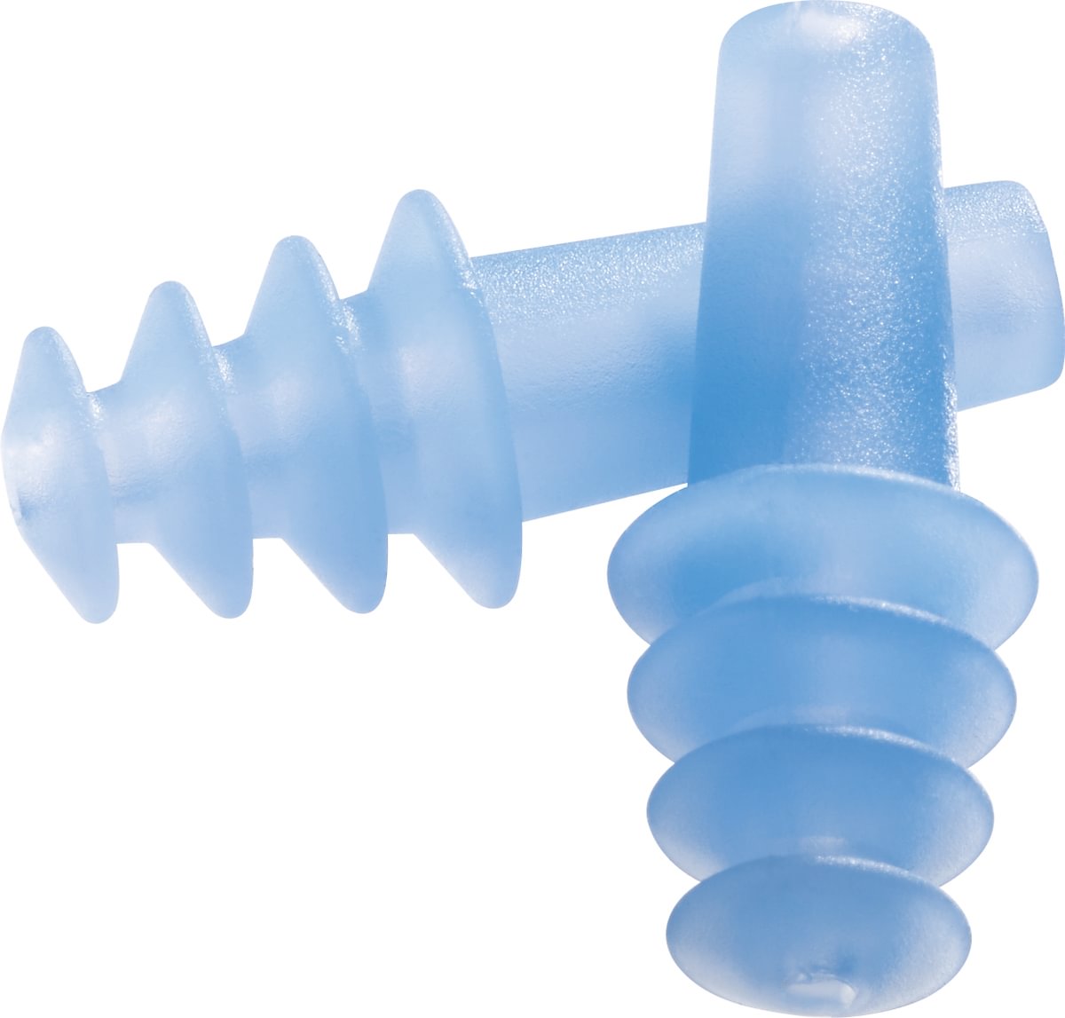 Go Travel Earplanes - Pressure Regulating Ear Plugs for Airplane Travel, Flying Comfort & Noise Reduction - Perfect for Long Flights, Kids & Sensitive Ears