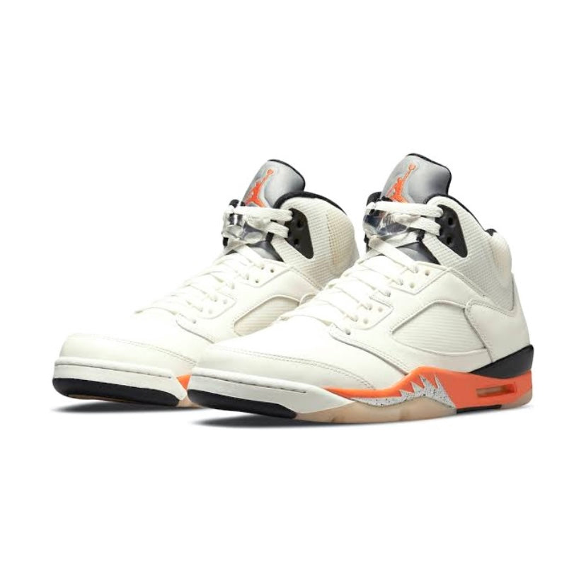 Air Jordan 5 Retro 