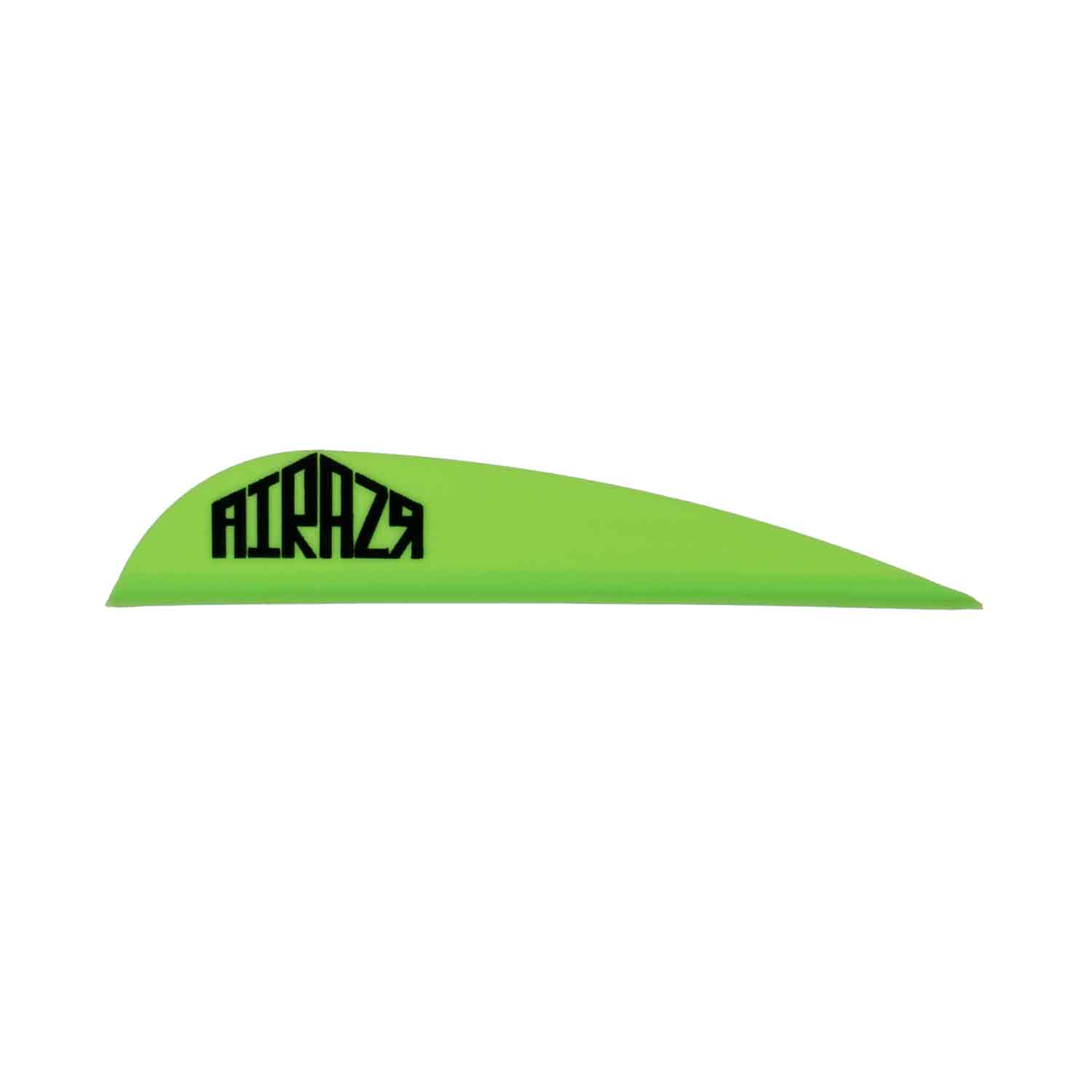 Bright Green