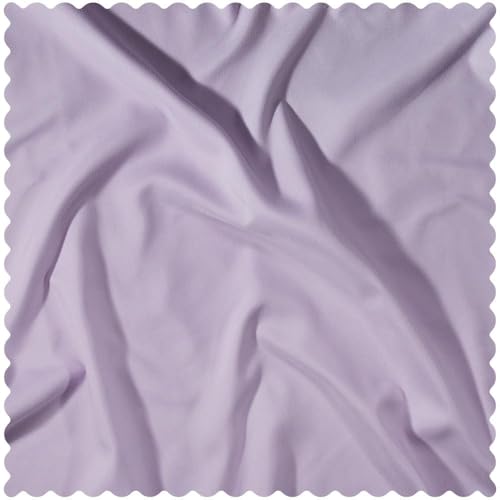 Lavender Mist