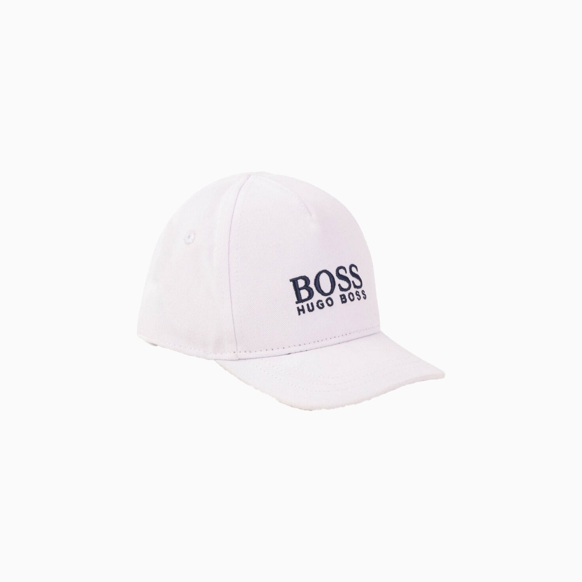 Kids Cotton Twill Baseball Cap - Adjustable & Breathable Sun Hat for Boys & Girls - Perfect for Outdoor Sports, Beach & Summer Activities