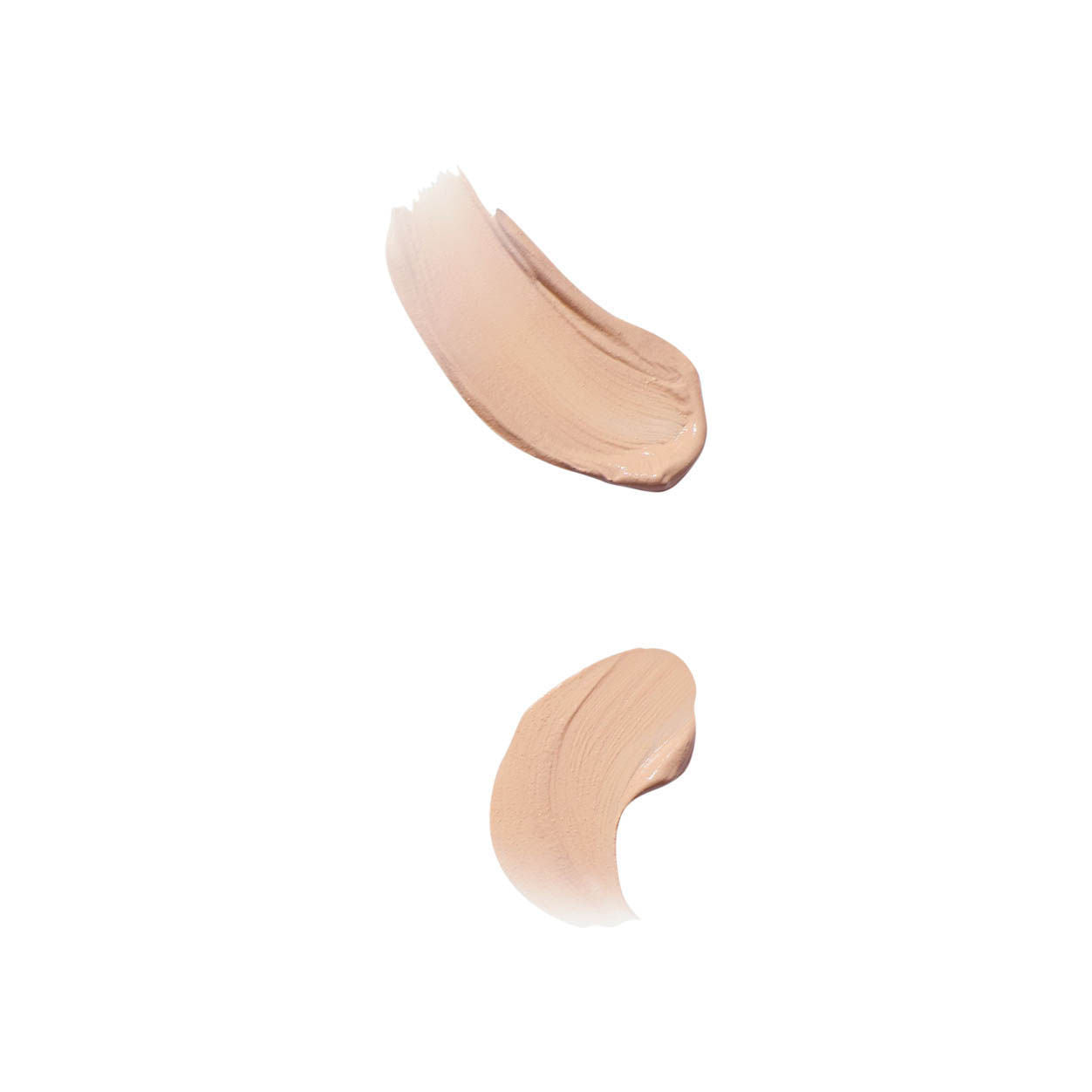 Best Active Light Under Eye Concealer for Dark Circles - Brightening & Hydrating Makeup for Daily Use & Special Occasions