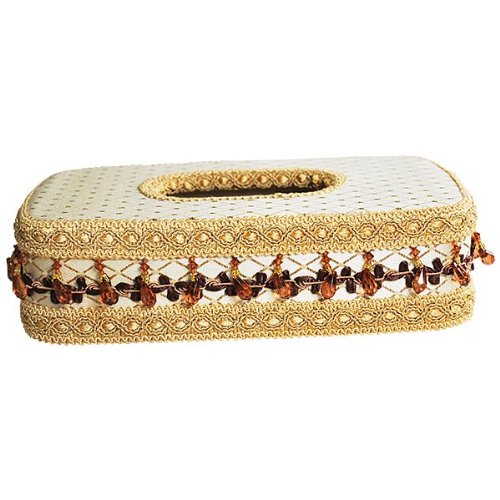 Gold Links