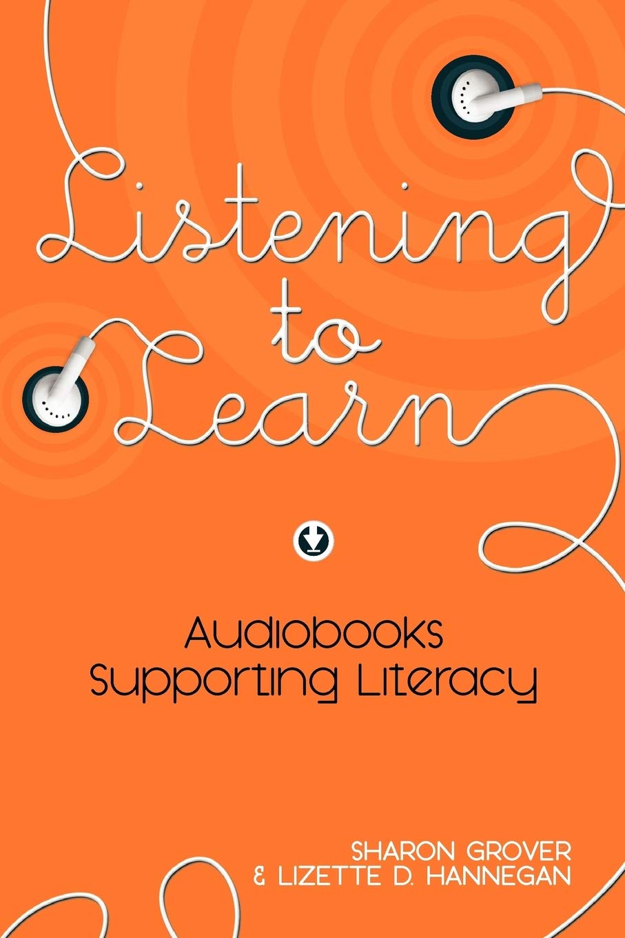 Best Audiobooks for Learning & Literacy - Improve Reading Skills with Engaging Audio Stories | Perfect for Kids, Students & Adults