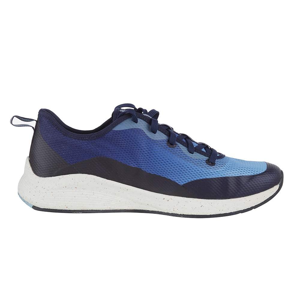 Ariat Men's Shiftrunner Running Shoes - Lightweight Athletic Sneakers for Men | Trail Running, Gym Workouts & Casual Wear