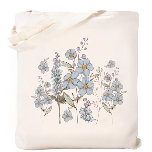 Wildflower11