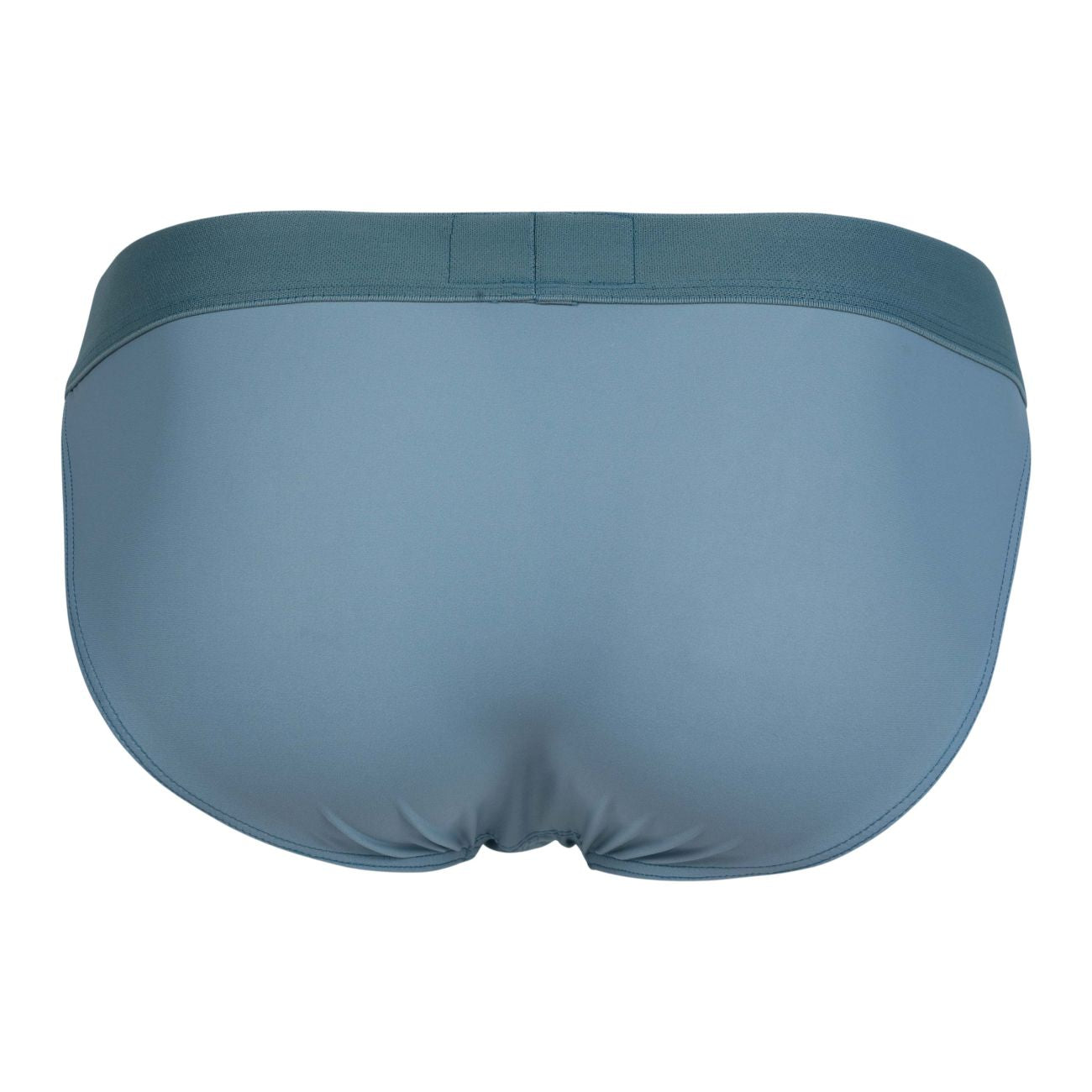Eco-Friendly Clever Bikini - Sustainable Swimwear for Women | Perfect for Beach, Pool & Summer Vacations