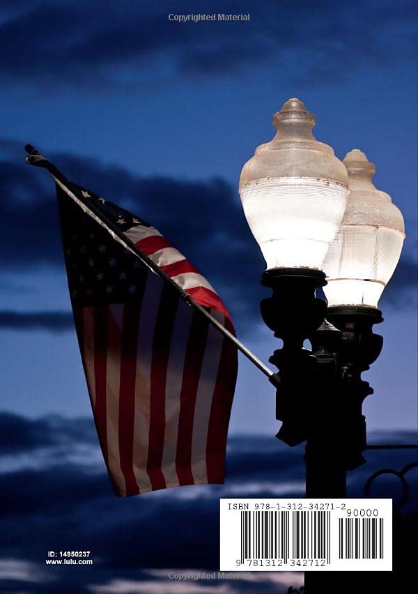 Common Sense: Uniting Conservatives, Liberals & Moderates for a Better America - Essential Reading for Political Discussions & Book Clubs
