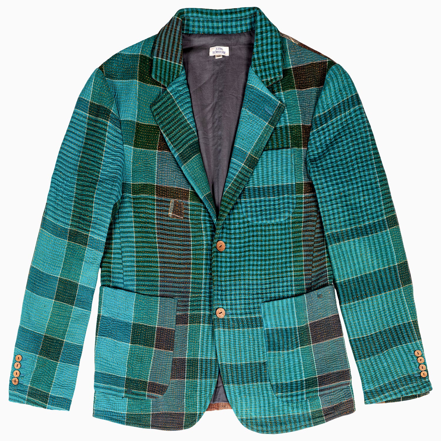 Stylish Women's Passenger Blazer Jacket - Trendy Casual & Office Wear for Business, Travel & Everyday Outfits