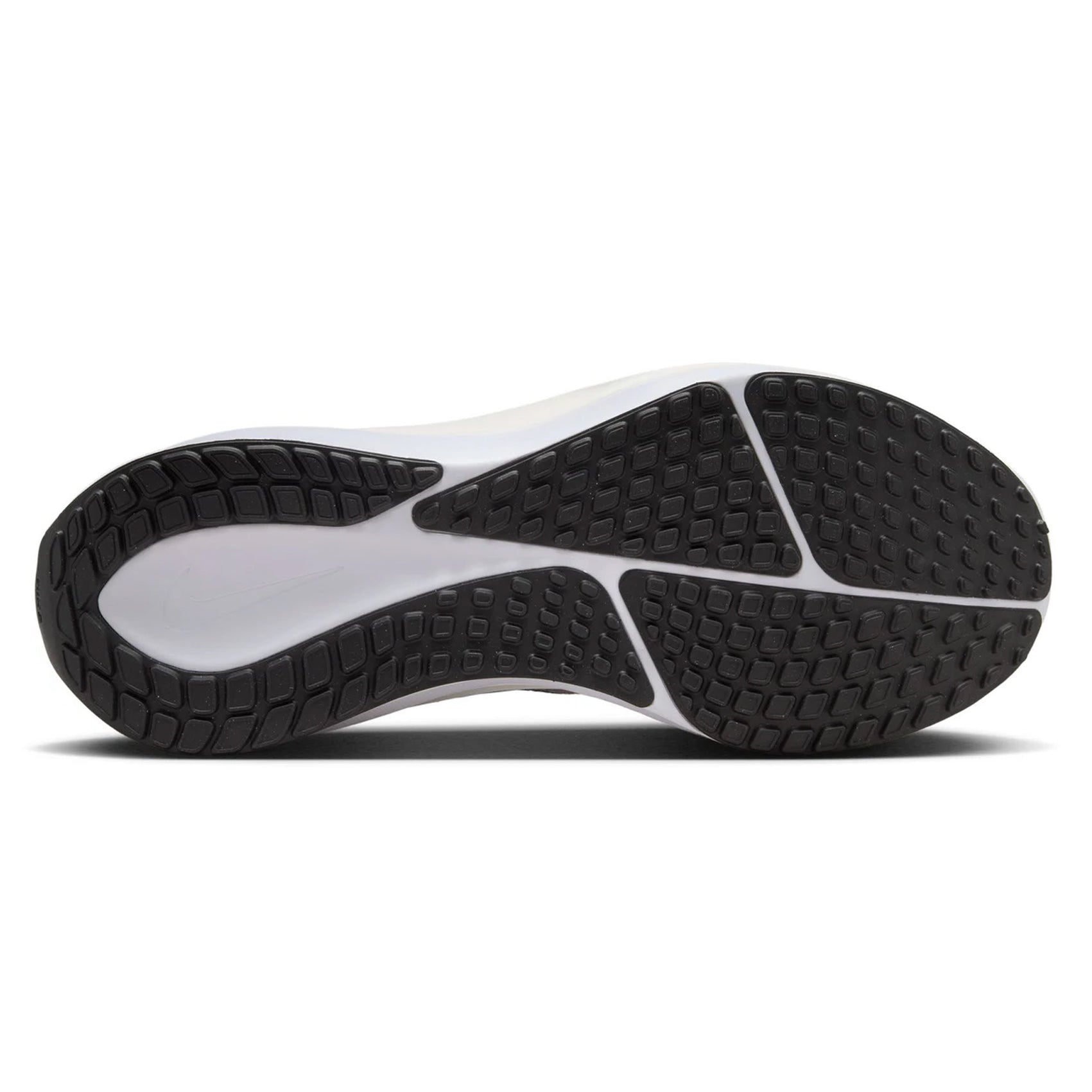 Men's Nike Vomero 17 Running Shoes - Lightweight Cushioned Sneakers for Jogging, Training & Gym Workouts | Perfect for Road Running & Daily Wear