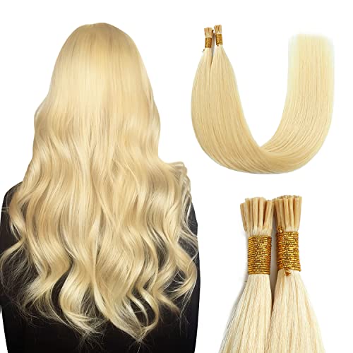 Itip-#613 Bleach Blonde
