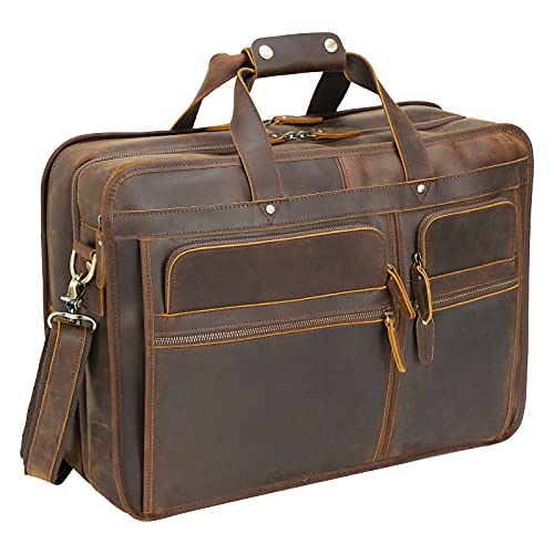 Dark Brown(x-large)