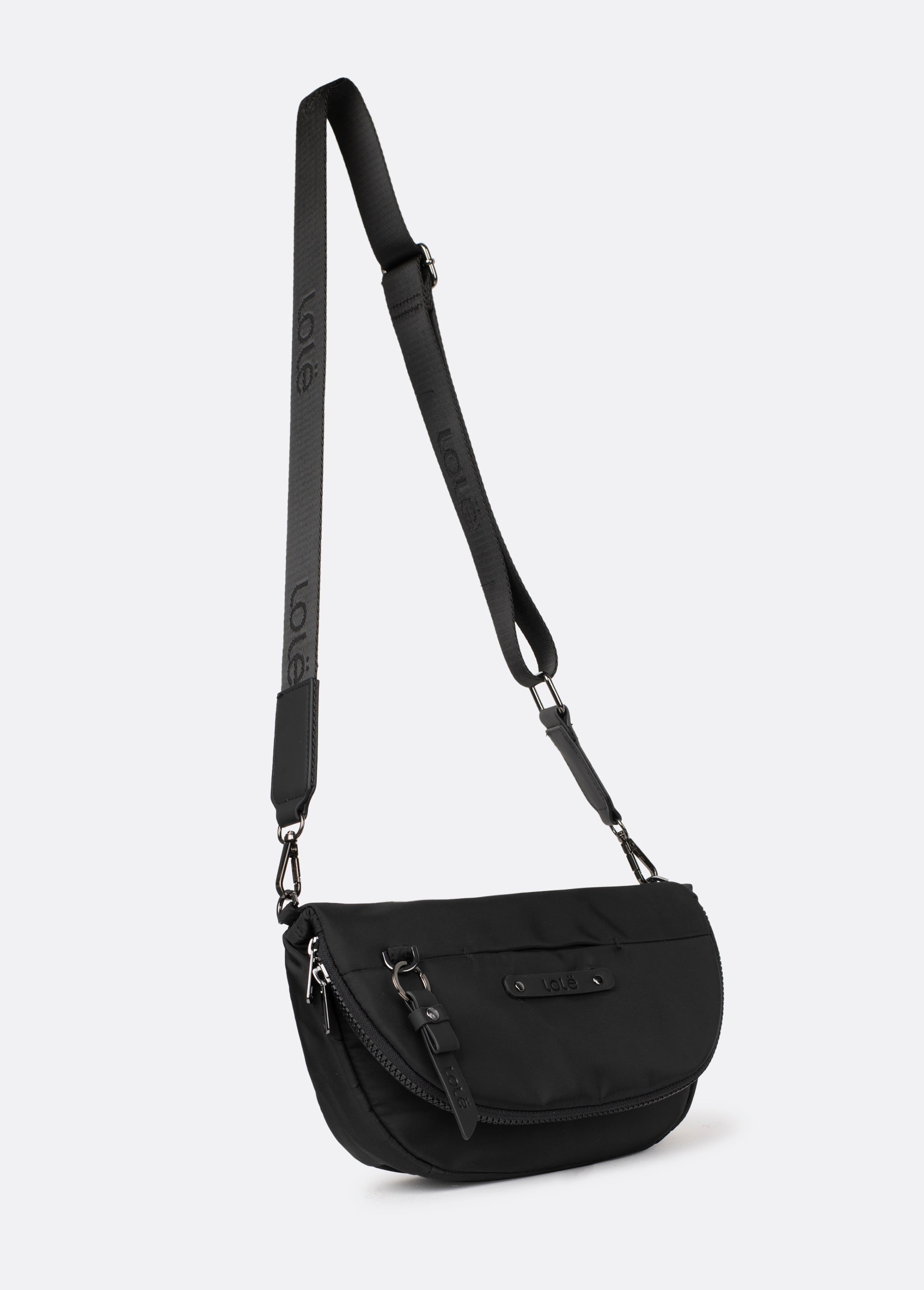 Black Beauty