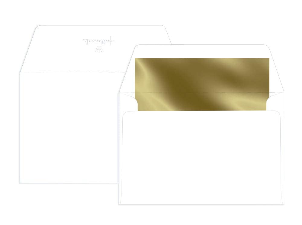 Hallmark Business Bulk 100 Pack Thanksgiving Appreciation Cards - 5x7 Thank You Cards for Customers & Clients with Envelopes Included (Grateful for You Message Inside) - Perfect for Corporate Gifts, Client Appreciation & Holiday Greetings