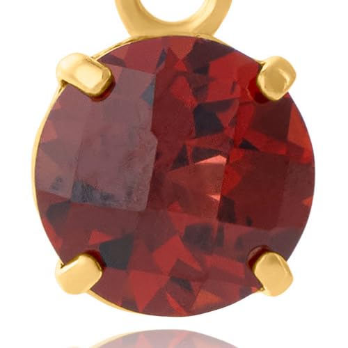 Garnet