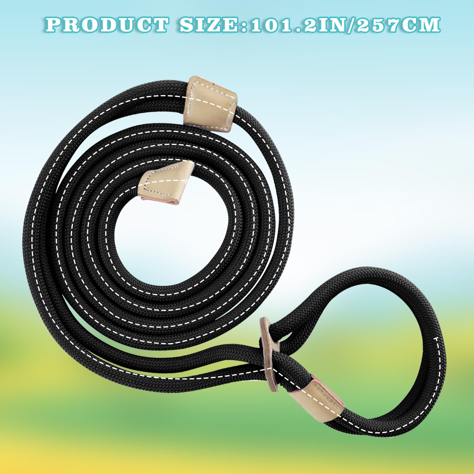 Mini Pig Supplies - Adjustable Pig Harness & 8ft Leash for Small to Medium Pet Pigs - Perfect for Outdoor Walks, Training & Travel Accessories