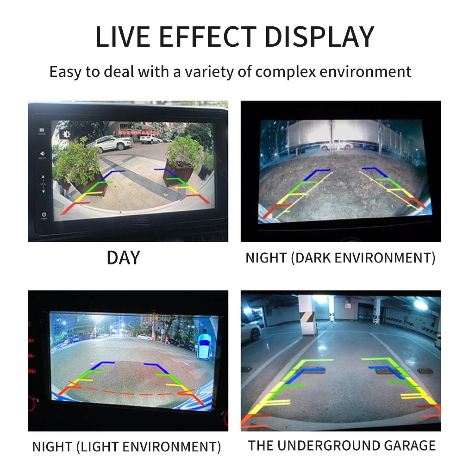 Original: Car Rear Camera Rear View Camera OEM：95760d3001 95760-D3001   Optimized: High-Quality OEM Car Rear View Backup Camera (Part# 95760D3001 / 95760-D3001) - Easy Installation, Night Vision, Waterproof - Perfect for Parking & Reversing Safety