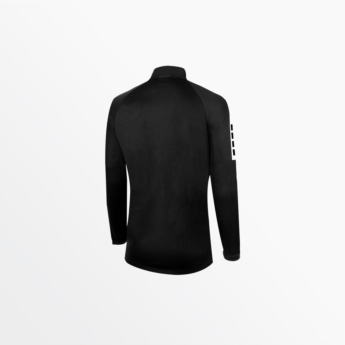 Women's Madison Pique 1/4 Zip Top - Soft Breathable Pullover for Casual Wear & Outdoor Activities