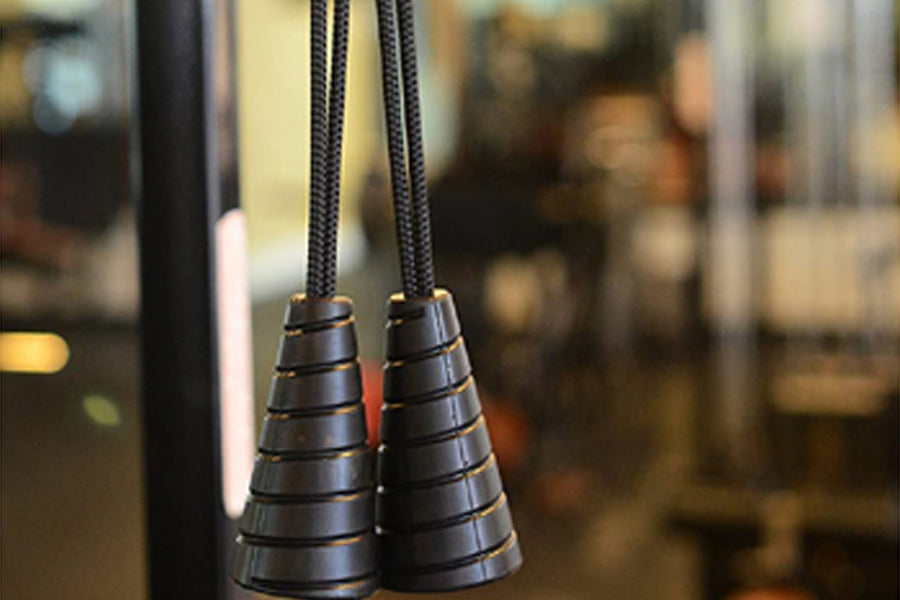 Spiral Strength Grips - Heavy Duty Hand Grippers for Forearm & Grip Strength Training - Perfect for Home Gym, Workout, and Physical Therapy Rehabilitation