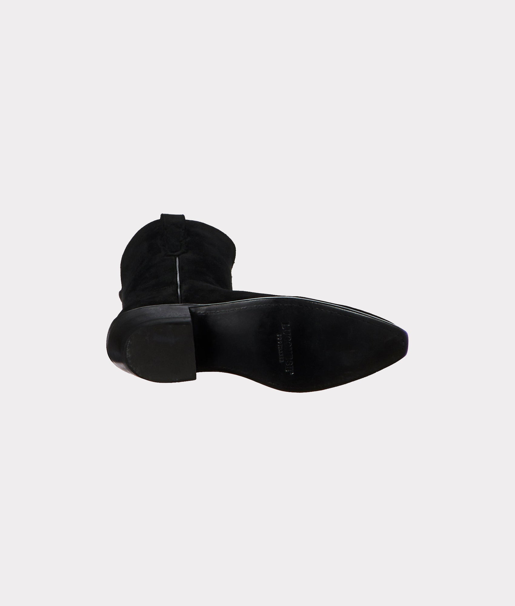Eleanor Black Women's Fashion Dress - Elegant & Stylish for Parties, Weddings & Evening Events