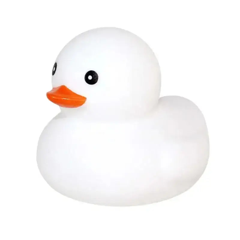 Floating Squeaking Pool Ducks - Fun Bath Toys for Babies & Kids | Perfect for Swimming Pools, Bathtubs, and Water Play