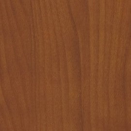 Premium Laminate Flooring - Durable & Stylish Home Flooring Solution for Living Room, Bedroom & Kitchen | Easy Installation & Scratch-Resistant